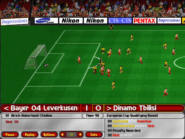 218392-ultimate-soccer-manager-98-window
