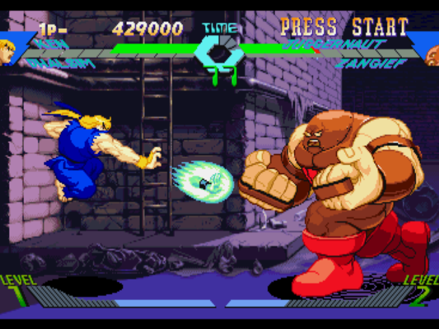 220686-x-men-vs-street-fighter-playstation-screenshot-ken-masters.png