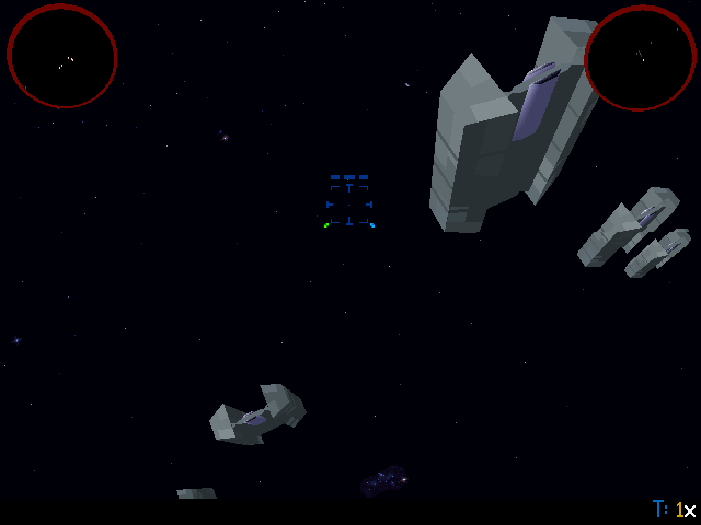 221811-star-wars-tie-fighter-collector-s-cd-rom-dos-screenshot-cargo.png