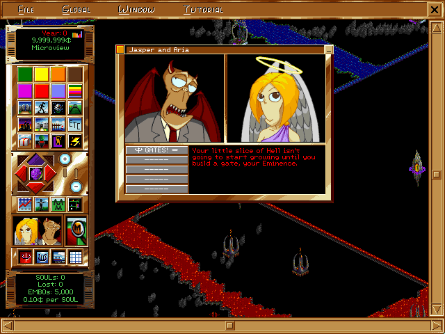 222360-afterlife-dos-screenshot-jasper-and-aria-your-advisors.png