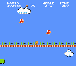 223580-super-mario-bros-nes-screenshot-cheep-cheeps-can-be-found.png