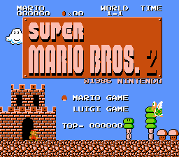 224154-super-mario-bros-the-lost-levels-nes-screenshot-title-screen.png