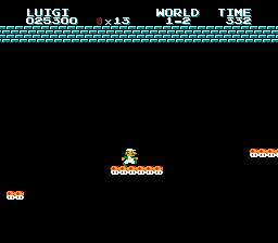 224162-super-mario-bros-the-lost-levels-nes-screenshot-jumping-from.png