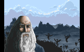 224351-celtic-legends-amiga-screenshot-intro-blue-wizard.png