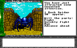 224429-dragon-wars-amiga-screenshot-rock-spiders.png