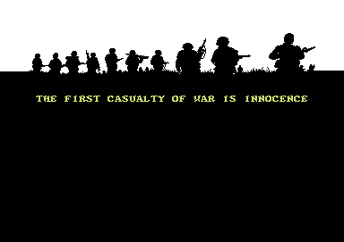 226610-platoon-commodore-64-screenshot-the-first-casualty-of-war.png