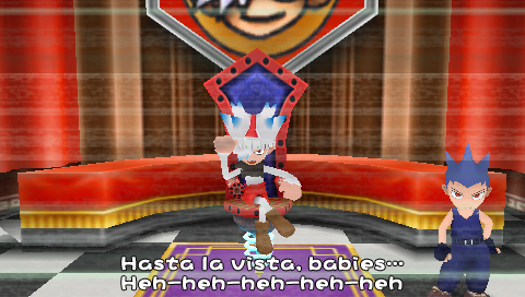 [Image: 226657-ape-escape-on-the-loose-psp-scree...f-many.png]