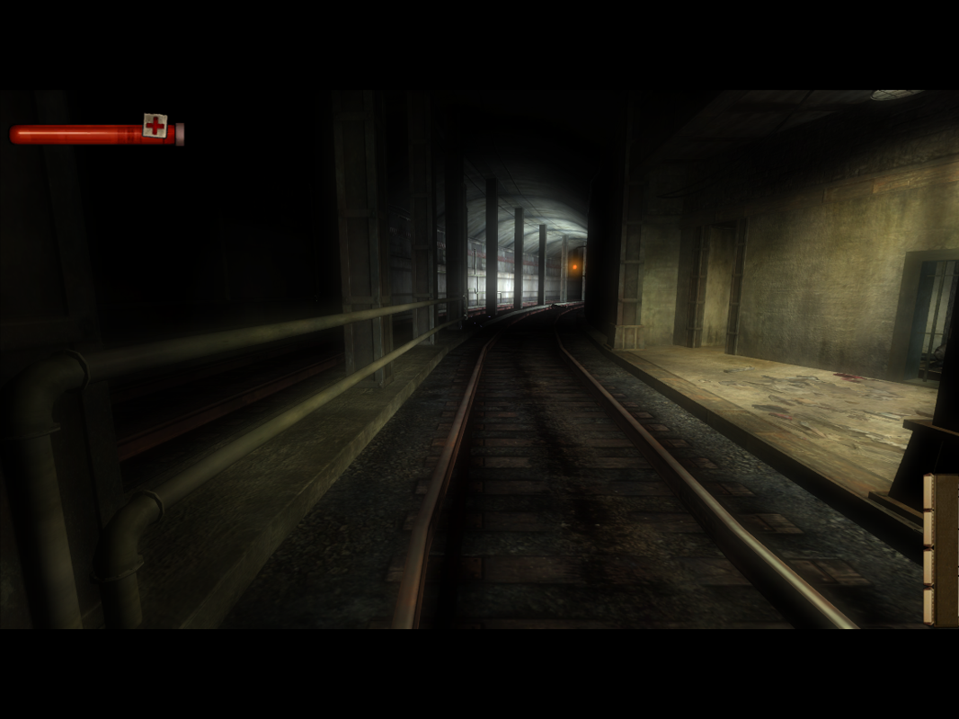 226714-condemned-criminal-origins-windows-screenshot-your-chase-will.png