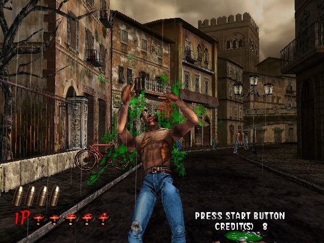 http://www.mobygames.com/images/shots/l/22672-the-house-of-the-dead-2-windows-screenshot-zombies-may-some.jpg