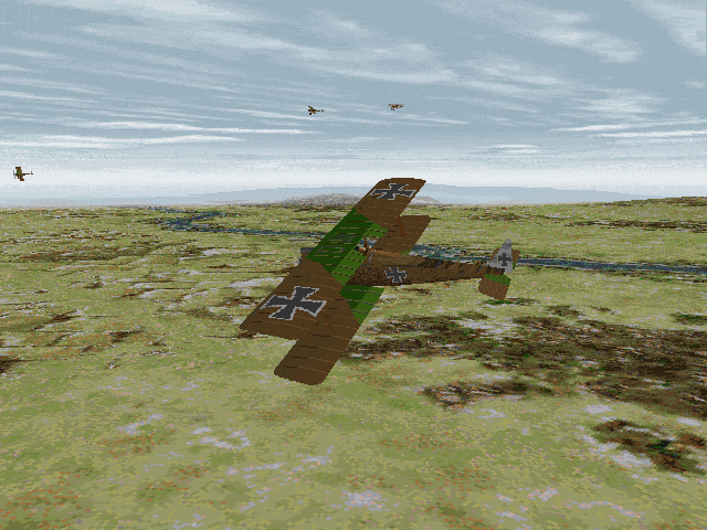 22773-red-baron-ii-windows-screenshot-one-of-the-better-looking-aircraft.gif