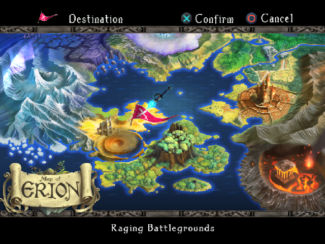 229000-odin-sphere-playstation-2-screenshot-overworld-map.png