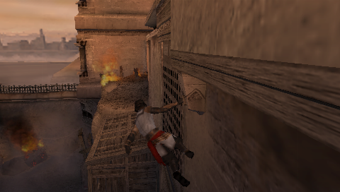 [Obrazek: 230108-prince-of-persia-the-two-thrones-...unning.png]