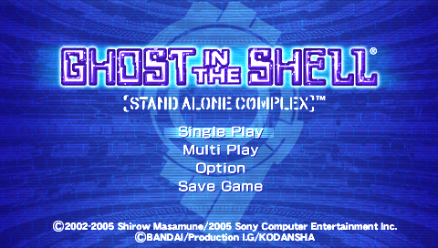 233072-ghost-in-the-shell-stand-alone-complex-psp-screenshot-main.png