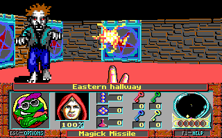 23674-curse-of-the-catacombs-dos-screenshot-it-wouldn-t-be-a-shooter.gif