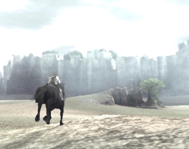 236813-shadow-of-the-colossus-playstation-2-screenshot-game-s-protagonist.jpg