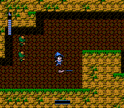 240913-the-krion-conquest-nes-screenshot-riding-the-broomsticks.png