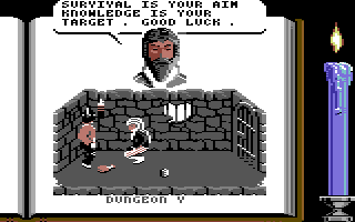 [Imagen: 241117-knightmare-commodore-64-screensho...cation.png]