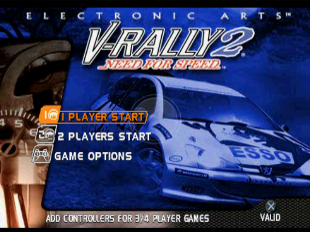 [Obrazek: 243671-need-for-speed-v-rally-2-playstat...screen.png]