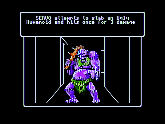 245302-wizardry-v-heart-of-the-maelstrom-apple-ii-screenshot-my-attack.png