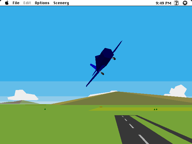 IMAGE(http://www.mobygames.com/images/shots/l/245571-hellcats-over-the-pacific-macintosh-screenshot-tower-view.png)