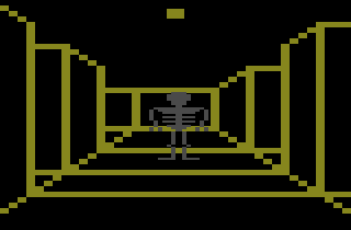 245643-skeleton-atari-2600-screenshot-i-found-a-skeleton-in-the-maze.png