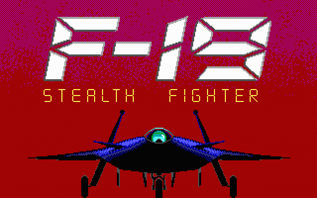 2468-f-19-stealth-fighter-dos-screenshot-title-screens.gif