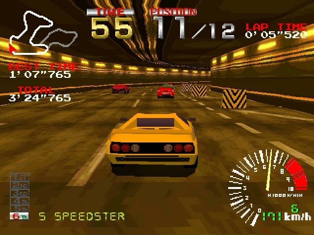 246921-ridge-racer-playstation-screensho