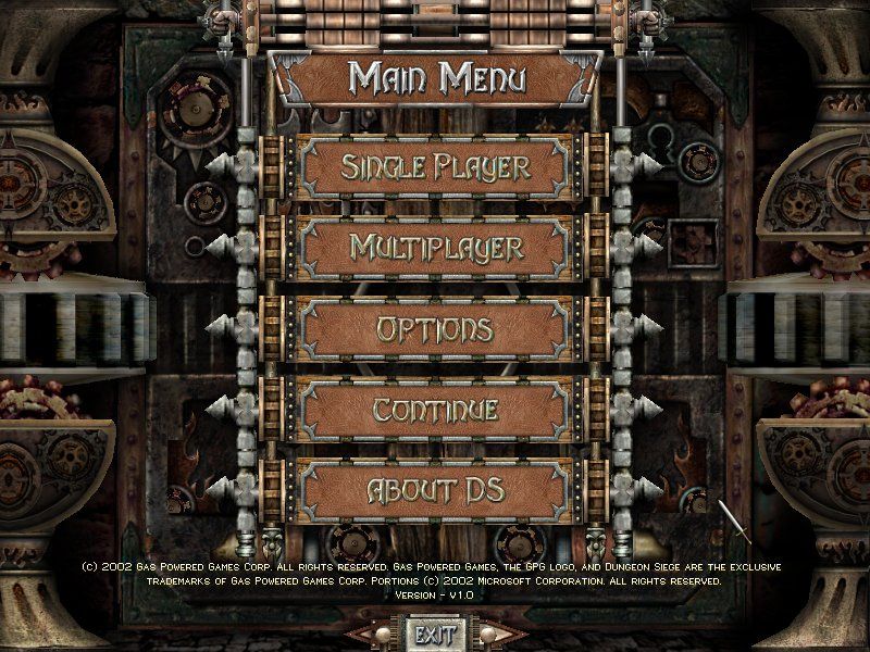 24907-dungeon-siege-windows-screenshot-the-main-menus.jpg