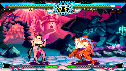 250653-darkstalkers-chronicle-the-chaos-tower-psp-screenshot-rikuo.png