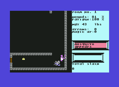 254442-dunjonquest-temple-of-apshai-commodore-64-screenshot-mosquito.png