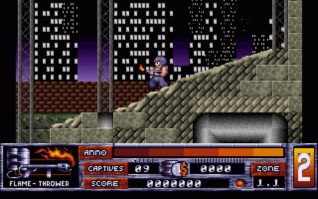 http://www.mobygames.com/images/shots/l/2561-alien-carnage-dos-screenshot-game-harry-is-on-his-way.gif