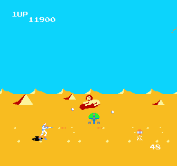 261627-formation-z-nes-screenshot-in-the-deserts.png