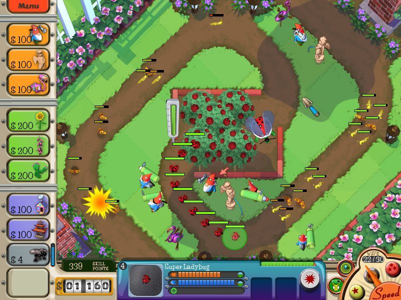 http://www.mobygames.com/images/shots/l/262233-garden-defense-windows-screenshot-the-flower-beds-in-the-town.jpg