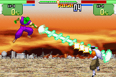 http://www.mobygames.com/images/shots/l/263471-dragon-ball-z-supersonic-warriors-game-boy-advance-screenshot.png