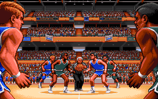 [Imagen: 264124-tv-sports-basketball-amiga-screen...ip-off.png]