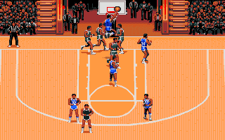 [Imagen: 264129-tv-sports-basketball-amiga-screen...m-dunk.png]