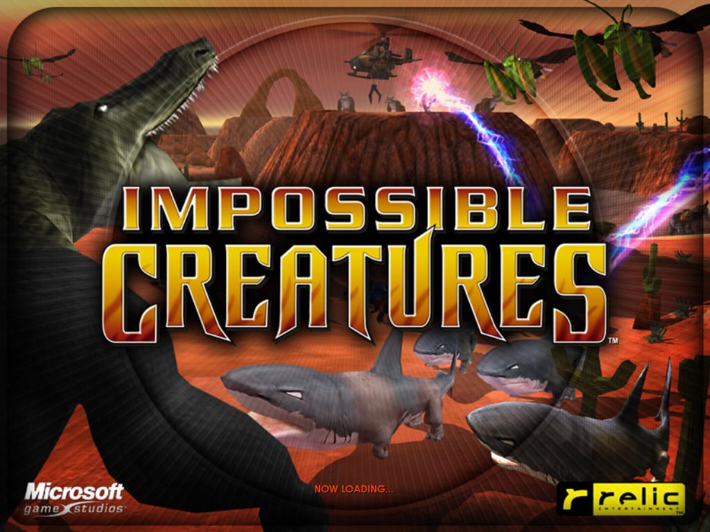 [Image: 264164-impossible-creatures-windows-scre...screen.jpg]