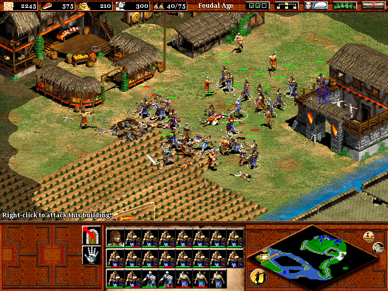 265779-age-of-empires-ii-the-age-of-king