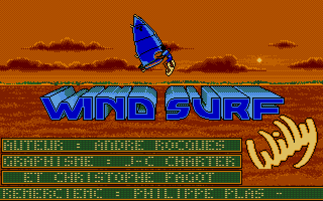 26599-windsurf-willy-dos-screenshot-title-screens.gif