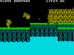 268426-contra-zx-spectrum-screenshot-jump-to-get-up-to-the-higher.png