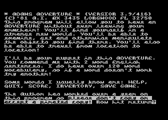 270347-adventureland-atari-8-bit-screenshot-introduction-screen.png
