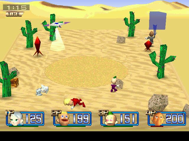 270477-poy-poy-2-playstation-screenshot-the-desert-stage-you-have.jpg