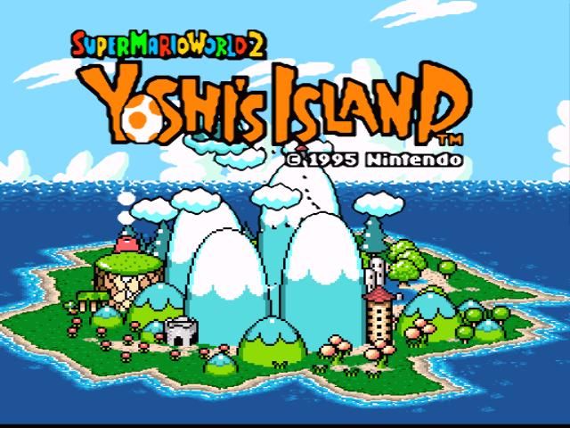 27061-super-mario-world-2-yoshi-s-island-snes-screenshot-title-screens.jpg