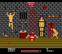 270744-chiller-nes-screenshot-the-guillotine-and-the-vice-work.png