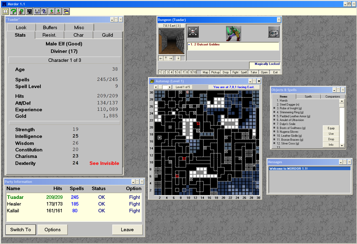 272043-mordor-the-depths-of-dejenol-windows-3-x-screenshot-while.png