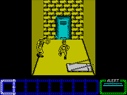 272262-dustin-zx-spectrum-screenshot-inside-another-s-cell.png