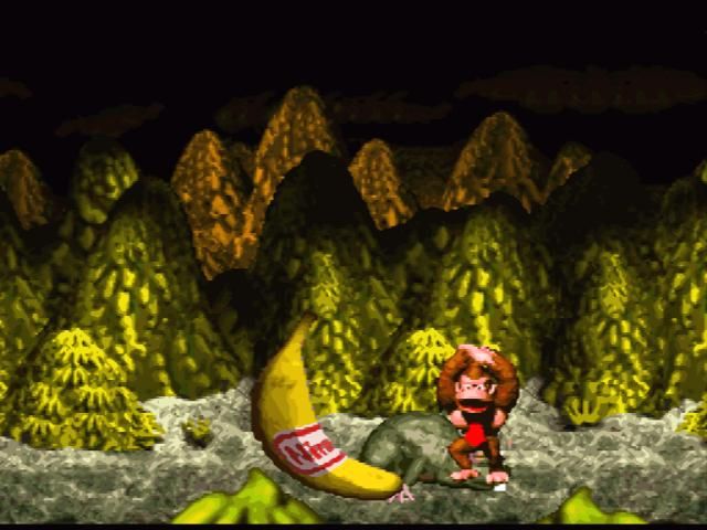 http://www.mobygames.com/images/shots/l/27544-donkey-kong-country-snes-screenshot-after-a-big-battle-you.jpg