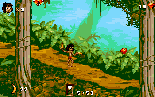 275640-disney-s-the-jungle-book-dos-screenshot-beginning-of-the-game.png