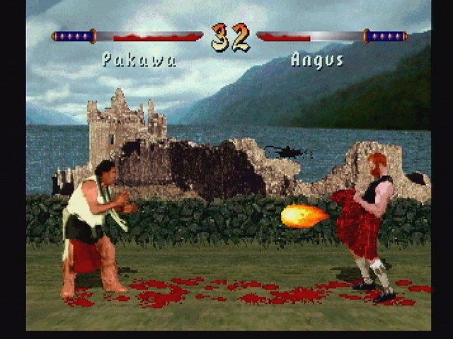 IMAGE(http://www.mobygames.com/images/shots/l/27629-kasumi-ninja-jaguar-screenshot-pakawa-vs-angus-best-fighting.jpg)
