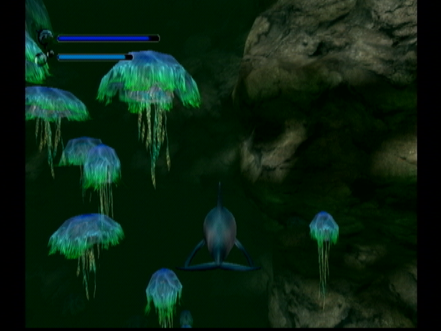 278267-ecco-the-dolphin-defender-of-the-future-dreamcast-screenshot.png